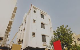 Super Collection O White House Regency